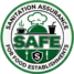 SAFE FOOD HYGIENE